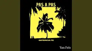 Pas a Pas