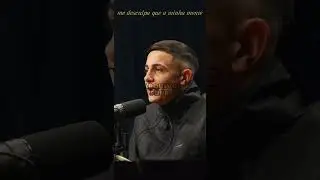 #haridade #fypシ