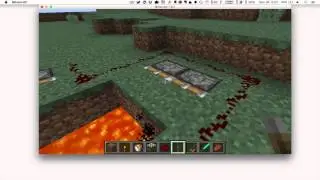 Koye's Trap