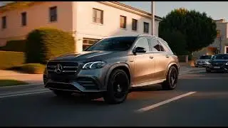 Random Cars Compilation 🚗 | Supercars, JDM, Muscle & More5