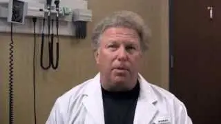 Richard Golden MD answers: What advice would you give to a caregiver of patient with Alzheimer's?
