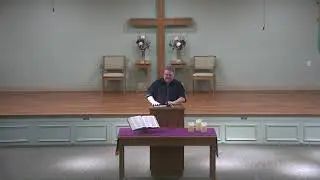 Londonderry Village Community Quiz - January 2025