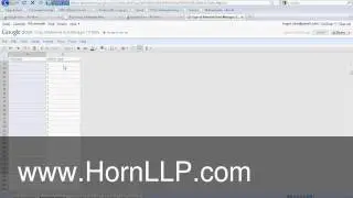 AdWords Auto Manager New 2012 Version