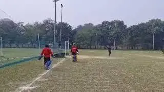 HPL-2026 Eliminator Shootout