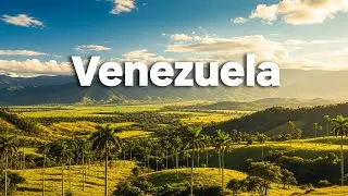 &ldquo;Venezuela &ndash; The Hidden Paradise of South America | Top 7 Most Beautiful Places to Visit&rdquo;