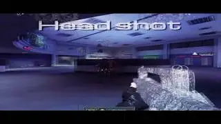 SF2|FragMovie 