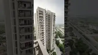 High Yield Investment Opportunity in Gurgaon | Apartment for Sale near Proposed Metro Station