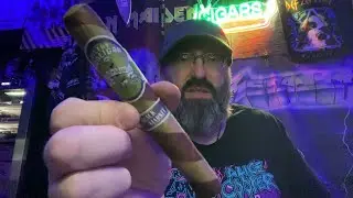 Filthy Hooligan Rockers! | ☘️St. Patrick&rsquo;s Day Special☘️(HCL Season 2-Episode 17)🤘🏻🇮🇪🤘🏻#cigartalk