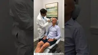 Botox For Men 