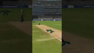 Pakistan vs Australia 2021 semifinal | icc wc 2021 | #cricket