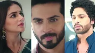 Jagriti 26 June today Full episode twist | Aakash create misunderstanding between suraj and jagriti