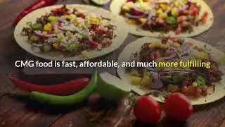 4 Best Restaurant Stocks To Buy In 2021