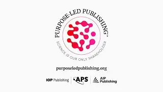 Purpose-Led Publishing