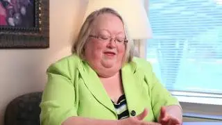 Harper's Hope Cancer Prevention Hereditary Risk Program