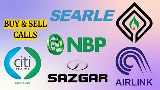 INDEX UPDATE BUY PPL PSO OGDC SAZEW GAL BOP KEL AIRLINK HBL UBL MEBL NBP MARI NETSOL SYS SEARL LUCK