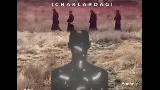 OʻTKINCHI DUNYODAN BOQI DUNYOGA 1 QADAM🇺🇿👈