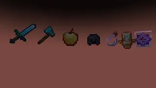 Winning EVERY game mode on MCPVP