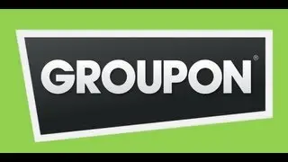 Review| Groupon.com + Goodies