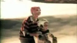 Have a Pepsi Day! - Retro Pepsi Commercial - 1970s Skateboarding