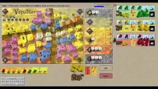 yspahan replay.avi