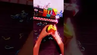 Vamos!! Pogotip pt9
