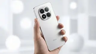 Xiaomi Redmi Note 15 Pro : Une batterie MONSTRE pour 400€ ?