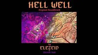 2 Demonic Defense - Hell Well Original Game Soundtrack