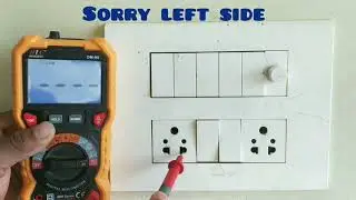 Electrical board amazing facts ll Board wiring kaise kare ll Electric board wiring