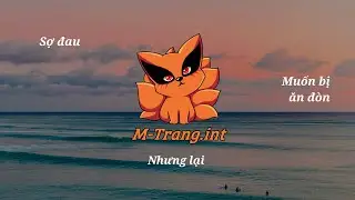 DotA Khoản 2