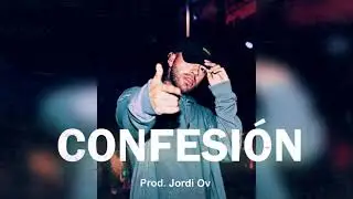 Feid X J Quiles Reggaeton Type Beat | Prod. Jordi Ov