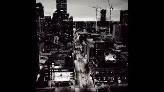 TOGETHER // smooth guitar beat / R&B type beat (Ne-Yo, Chris Brown, Usher) / instrumental beat