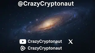 Markets Falling, Silver back below 100, Crypto Q&A