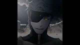Mid to Peak 🔥🔥🔥| Aizen edit | Funk do Elevator