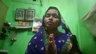 विडियो रीना सरोज 216#शिवचर्चा  गीत # आप ल