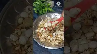 #breakfast recipes#evening snack#snacks#tasty #healthiest