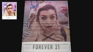 F21 Thread Screen - @yaah_