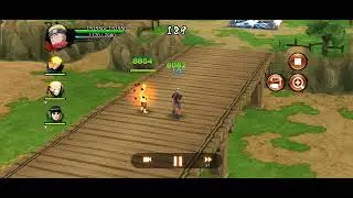 cheater in nxb