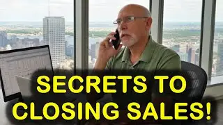 Why Do Most Private Investigators FAIL?