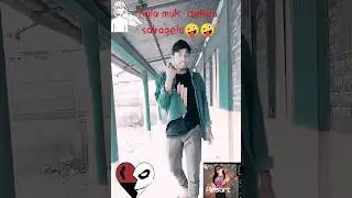 kala muk#tadeika#choleageala#,holta🤪🤪😱😱