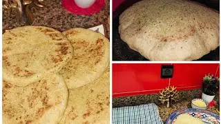 طريقة لبطبوط ناجحة10/10 للمبتدأت تبعي طريقة من لاول للأخير 😙😙😙