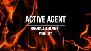 activeAgent