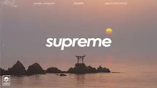 (FREE) Soul R&B Guitar Sample No Drums | Soul Guitar Loop | 