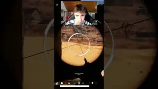ЗАГРУЗКА AIMBOT #shorts #pubg #pubgmobile #twitch #clips #cheat #aimbotfreefire #aimbot