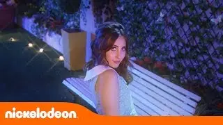 Heidi Bem-Vinda &agrave; Casa | Clipe 