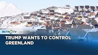 Jan Oberg Warns About Arctic Militarization