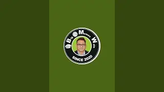 Big Momos Wala is live