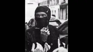 [FREE] Hard Trap Type Beat | &ldquo;Goat&rdquo; (Prod. Zane) | Playboi Carty x Drake x Kendrick Lamar Trap Beat