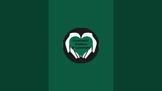 Comunidad Cristiana Barrio Libertador está en vivo 30.11.2025