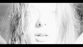 Blue Katrice - Voluptuousness Arise (Official Music Video)