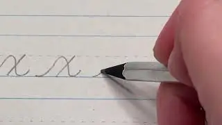 Lowercase 